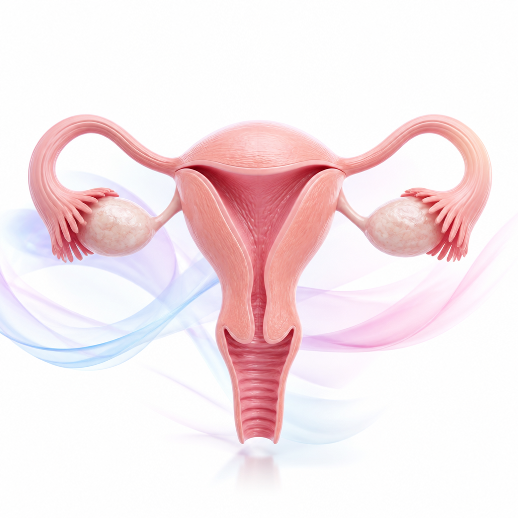 잠원동산부인과 소음순수술